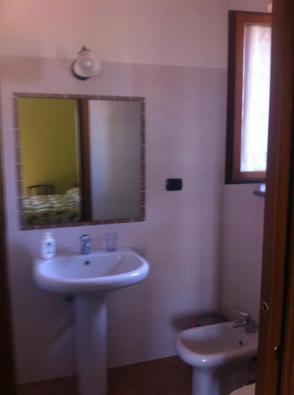 Agriturismo Tre Tigli Asti Oda fotoğraf
